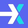 ShopNEXT Vietnam News