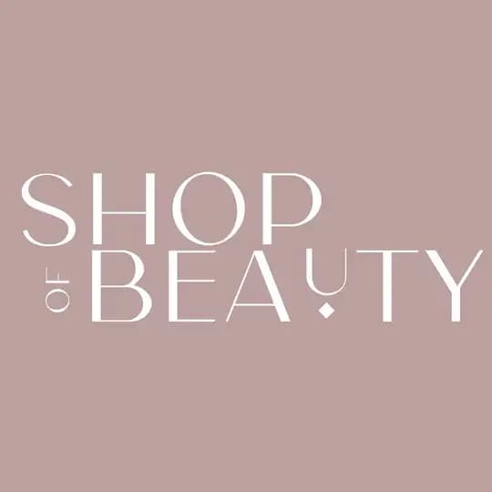 shopofbeauty.ru