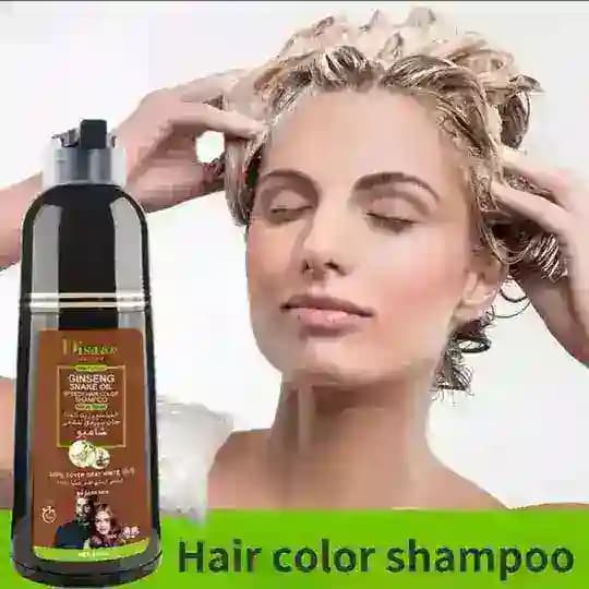 BONO SHOOP💥https:// للتواصل 0616260173