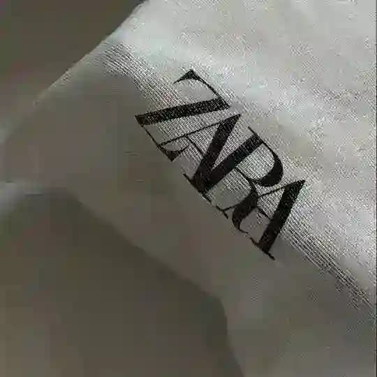 Shopping 4you