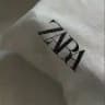 Shopping 4you