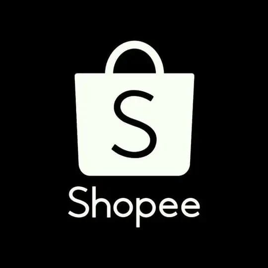 Diskon Racun shoppe
