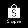 Diskon Racun shoppe
