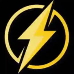 Informatica e Tecnologia Profile