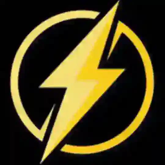 Informatica e Tecnologia Profile