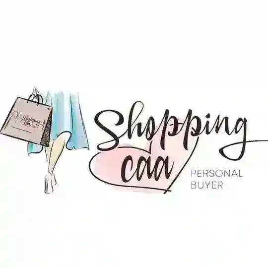 SHOPPING_CAA