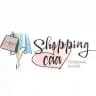 SHOPPING_CAA