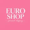 EUROSHOP | personal shopping