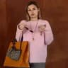 🛍Шоппинг с Клубничкой🍓