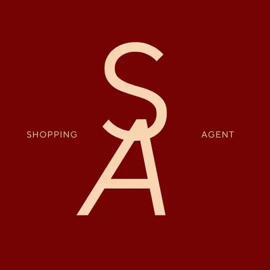 Shopping Agent
