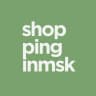shoppinginmsk