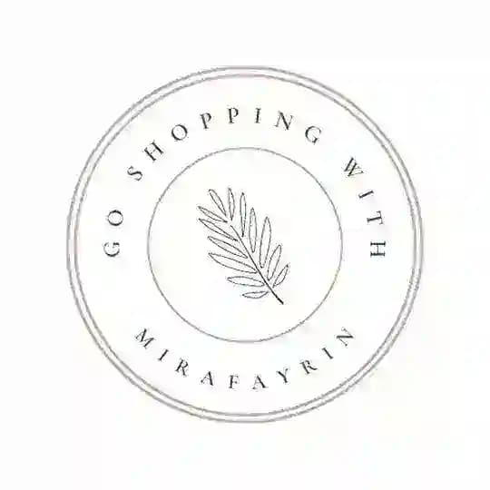Go Shopping w/ Mirafayrin π