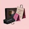 shoppingwshasya