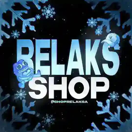Shop Relaksa • Дешёвые звезды в телеграм