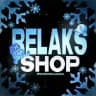 Shop Relaksa • Дешёвые звезды в телеграм