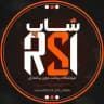 اکانت فری فایر | SHOP RSI