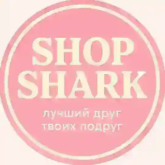 SHOP SHARK | ОДЕЖДА