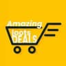 SALES