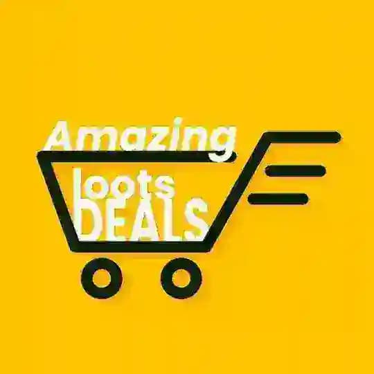 Deal Supply