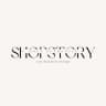 SHOPSTORYMY