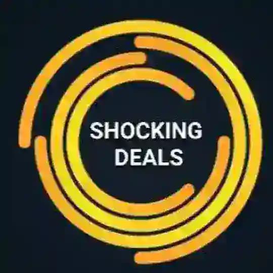 Shopsy & Messho [Deals]