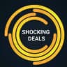 Shopsy & Messho [Deals]