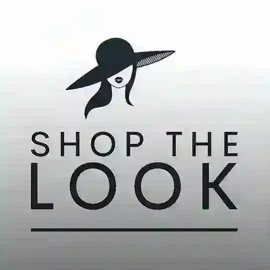 Shop the Look🪄