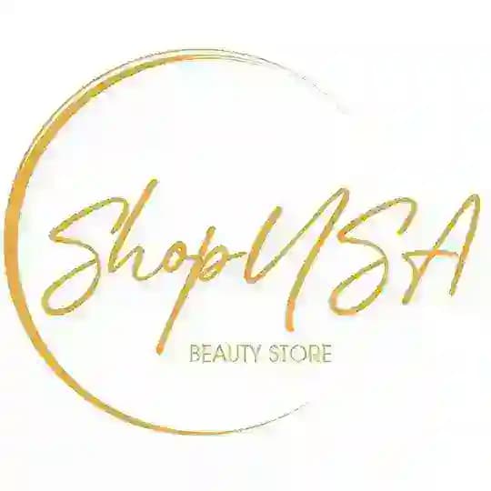 shopusa.uz