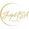 shopusa.uz