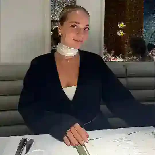 НАЛИЧИЕ В 🇷🇺 buyer.service.mary