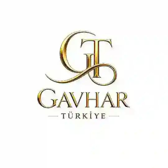 В НАЛИЧИИ SHOPVSGAVHAR
