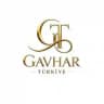В НАЛИЧИИ SHOPVSGAVHAR