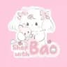 Shop with Bao