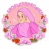 shopwithpeonies channel 💌🍒