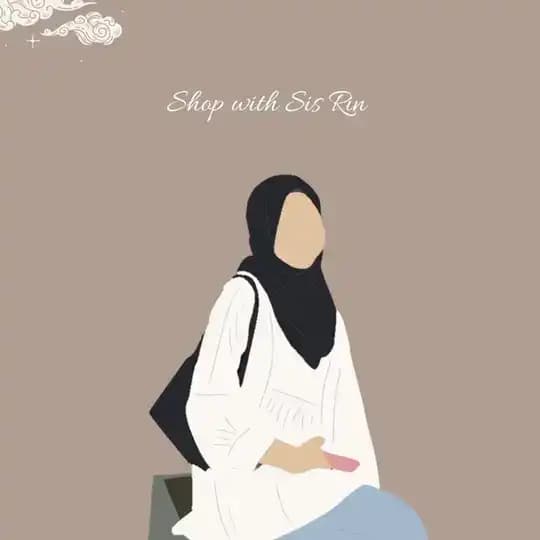 Shopwithsisrin ๐ค