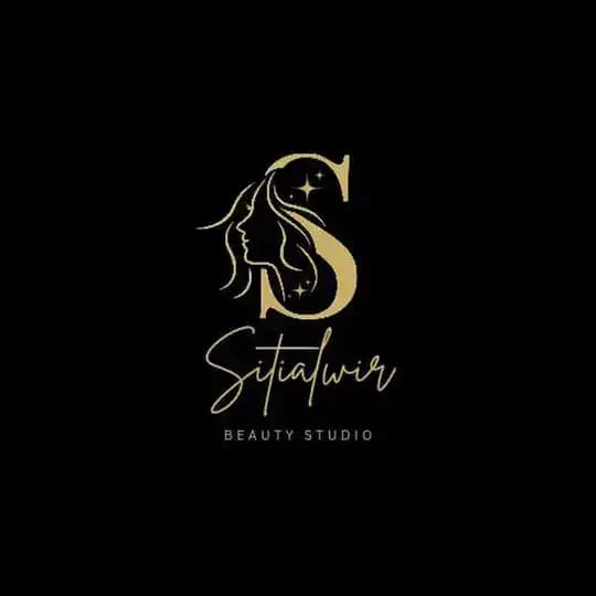Beauté by Sitialwie🦋