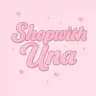 ShopwithUna 🧚🏻‍♀️