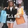 امازون | ليسا 🛍