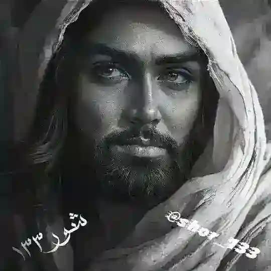 Shor133|مداحی|نوحه|نماهنگ