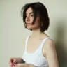 Shorena Patsiya