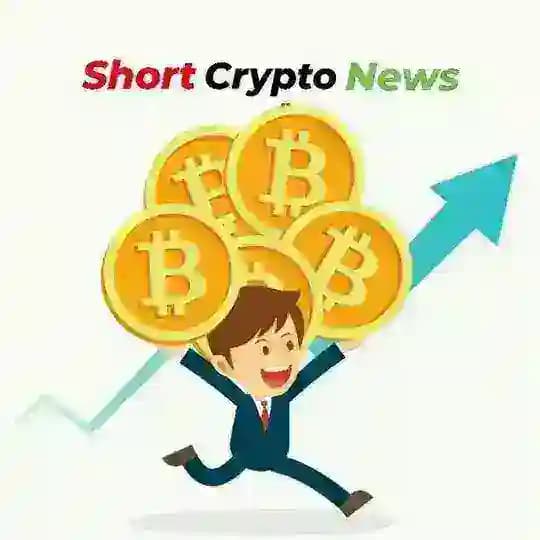 💰محافظ چنل اخبار کوتاه💰