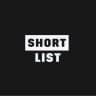 SHORT LIST | Football Transfers