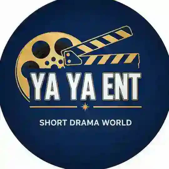 Ya Ya Ent.