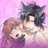 I'm not afraid of wolves! ( LATTE Free Webtoon Myanmar )