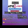 Unlock Any Short Link