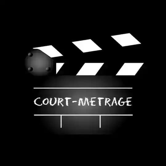 Short movies TN أفلام قصيرة تونسية