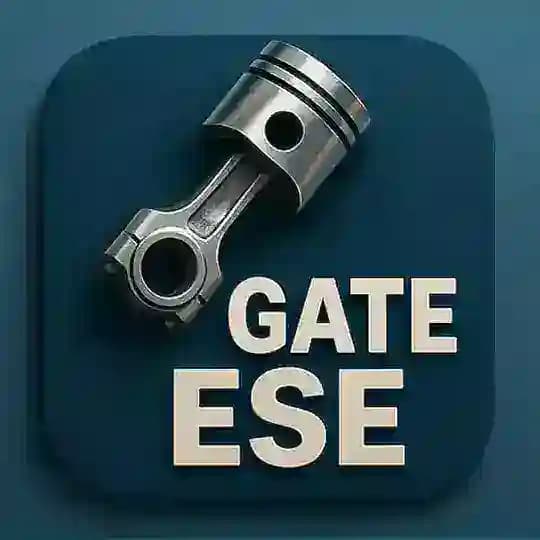 Made Easy Workbook & Notes 2025