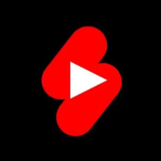 Shorts Video 18+