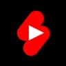 Shorts Video 18+