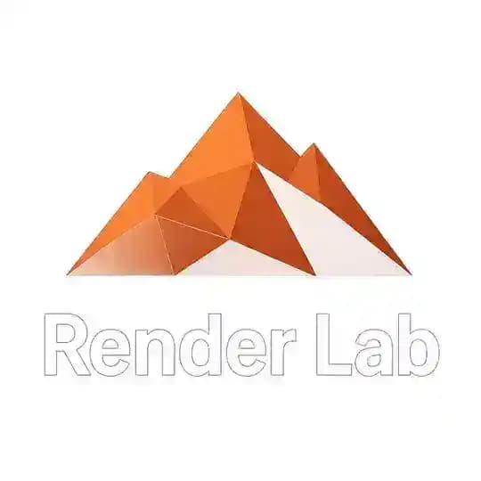 Render Lab